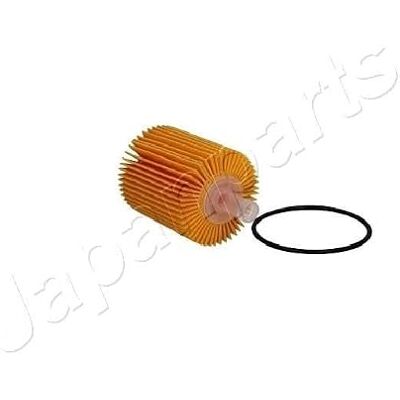 Japanparts FO-ECO054 Ölfilter Japanparts FO-ECO054 Ölfilter