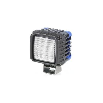 HELLA 1GA 996 189-071 LED pracovní světlomet Power Beam 2000-12/24V 2200lm montáž/šroubovaný závěsný/otočný montážní třmen osvětlení blízkého pole zástrčka: DEUTSCH zástrčka HELLA 1GA 996 189-071 LED pracovní světlomet Power Beam 2000-12/24V 2200lm montáž/šroubovaný závěsný/otočný montážní třmen osvětlení blízkého pole zástrčka: DEUTSCH zástrčka