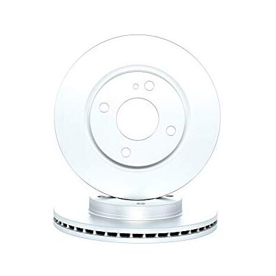 Bosch BD1409 brzdové kotouče přední náprava certifikace ECE-R90 dvě brzdové kotouče v sadě Bosch BD1409 brzdové kotouče přední náprava certifikace ECE-R90 dvě brzdové kotouče v sadě