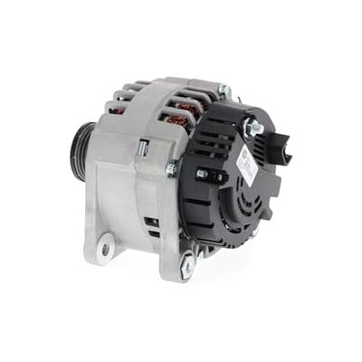 HELLA 8EL 011 710-561 generátor/alternátor 14V 130A HELLA 8EL 011 710-561 generátor/alternátor 14V 130A