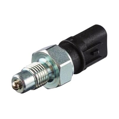 HELLA 6ZF 008 621-451 spínač, couvací světlo 12V 2pólová barva konektoru: černá otvírač HELLA 6ZF 008 621-451 spínač, couvací světlo 12V 2pólová barva konektoru: černá otvírač