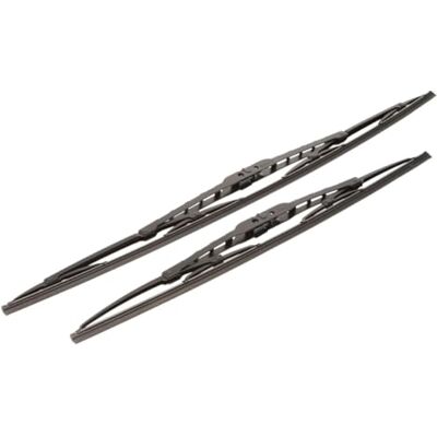 Bosch 3397010253 ECO lišta stěrače ECO Bosch 3397010253 ECO lišta stěrače ECO