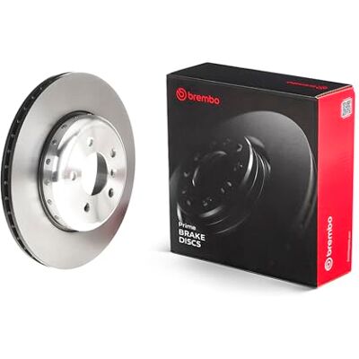 Brembo 09.C404.13 Hintere Verbund-/Schwimm-Bremsscheibe mit UV-Lackierung 1 Bremsscheibe Brembo 09.C404.13 Hintere Verbund-/Schwimm-Bremsscheibe mit UV-Lackierung 1 Bremsscheibe