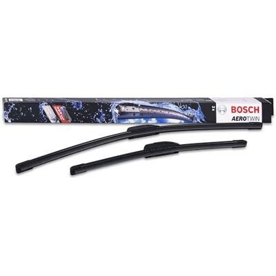 Bosch 3397014158 stěrač Bosch 3397014158 stěrač