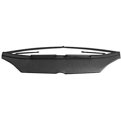 akhan-tuning Akhan SS628 Steinschlagschutz, Haubenbra, Frontmaske, Motorhaubenschutz, Kunstleder, akhan-tuning Akhan SS628 Steinschlagschutz, Haubenbra, Frontmaske, Motorhaubenschutz, Kunstleder,