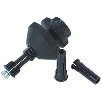 Laser 2646 Clutch Alignment Tool Universal Laser 2646 Clutch Alignment Tool Universal