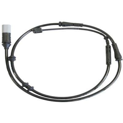 HELLA PAGID 8DK 355 251-641 výstražný kontakt, opotřebení brzdového obložení P8575 pro mj. ALPINA / BMW / ROLLS-ROYCE HELLA PAGID 8DK 355 251-641 výstražný kontakt, opotřebení brzdového obložení P8575 pro mj. ALPINA / BMW / ROLLS-ROYCE