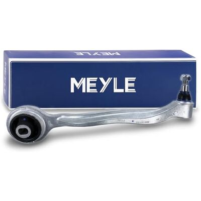Meyle 016 035 0008 – zavěšení kol 0160350008 Meyle 016 035 0008 – zavěšení kol 0160350008