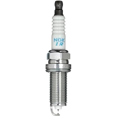 NGK Zapalovací svíčka DILFR6D11, 6176 Laser Iridium 1 kus DILFR6D11, 6176 vhodné pro Es Rx Aurion Camry Highlander Sienna NGK Zapalovací svíčka DILFR6D11, 6176 Laser Iridium 1 kus DILFR6D11, 6176 vhodné pro Es Rx Aurion Camry Highlander Sienna