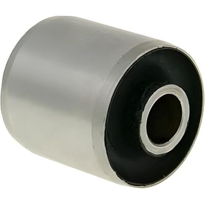 Artist Gummi/Metall Motorlager Silentbuchse 10x30x30mm Artist Gummi/Metall Motorlager Silentbuchse 10x30x30mm