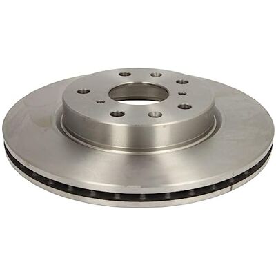 Bosch 986479403 brzdový kotouč (pár) Bosch 986479403 brzdový kotouč (pár)