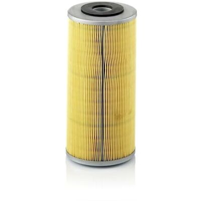 Mann Filter MANN-FILTER P 982 x palivový filtr – pro nákladní automobily, autobusy a užitková vozidla Mann Filter MANN-FILTER P 982 x palivový filtr – pro nákladní automobily, autobusy a užitková vozidla