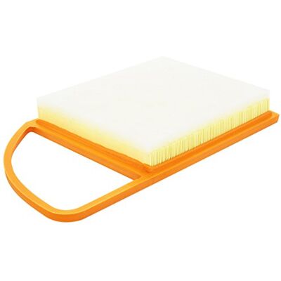 Hengst Vzduchový filtr E1036L Hengst Vzduchový filtr E1036L