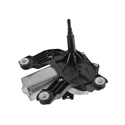 Valeo Motor zadního stěrače 579700 MINI Valeo Motor zadního stěrače 579700 MINI