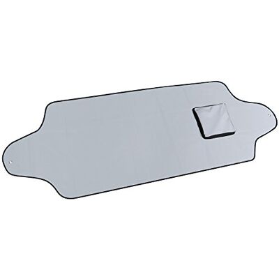 Lampa Krycí plachta na čelní sklo 66851 Lampa Krycí plachta na čelní sklo 66851
