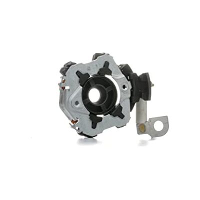 Bosch 1004336653 držák prken Bosch 1004336653 držák prken