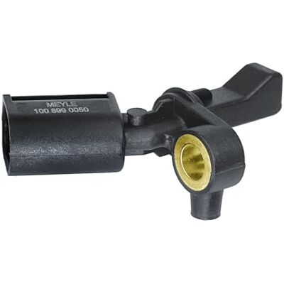 Meyle Sensor, Raddrehzahl Meyle Sensor, Raddrehzahl