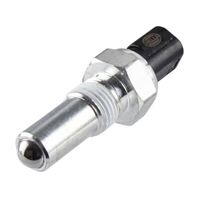 HELLA 6ZF 010 965-031 spínač, couvací světlo 12V 2pólový šroubovaný spínací spínač elektrický HELLA 6ZF 010 965-031 spínač, couvací světlo 12V 2pólový šroubovaný spínací spínač elektrický