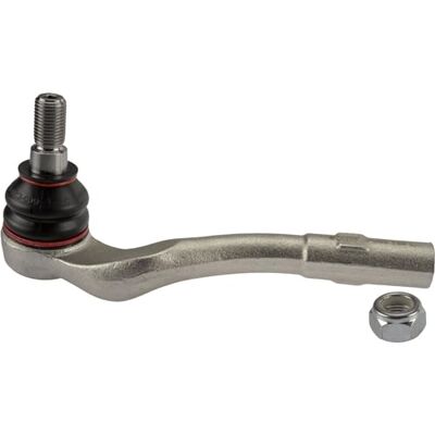 TRW Automotive AfterMarket JTE769 Spurstangenkopf TRW Automotive AfterMarket JTE769 Spurstangenkopf
