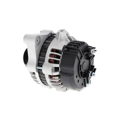 HELLA 8EL 011 710-071 generátor/alternátor 14V 100A HELLA 8EL 011 710-071 generátor/alternátor 14V 100A