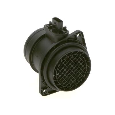 Bosch 0280218241 měřič hmotnosti vzduchu Bosch 0280218241 měřič hmotnosti vzduchu