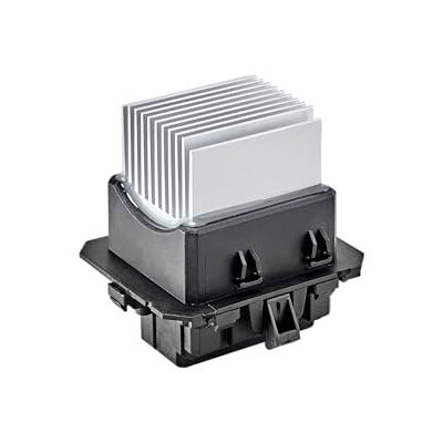 Valeo Bedienelement, Klimaanlage Valeo Bedienelement, Klimaanlage