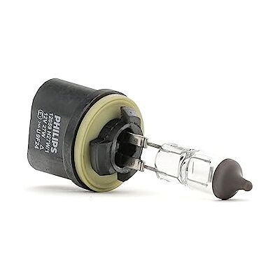 Philips Glühlampe, Nebelscheinwerfer 12059C1 Philips Glühlampe, Nebelscheinwerfer 12059C1