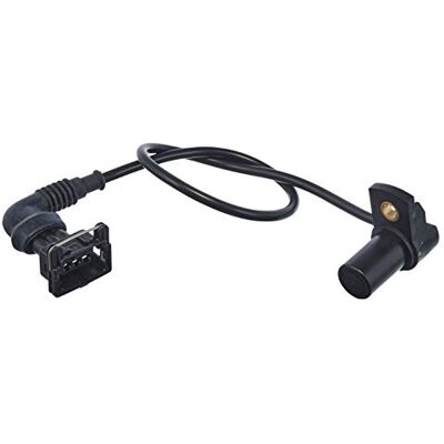 HELLA 6PU 009 163-041 senzor, poloha vačkového hřídele 12V HELLA 6PU 009 163-041 senzor, poloha vačkového hřídele 12V