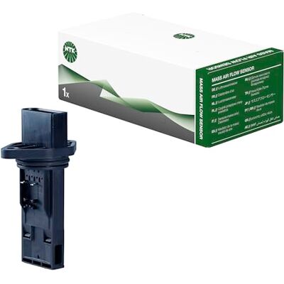 NTK NGK 91609 měřič hmotnosti vzduchu NTK NGK 91609 měřič hmotnosti vzduchu