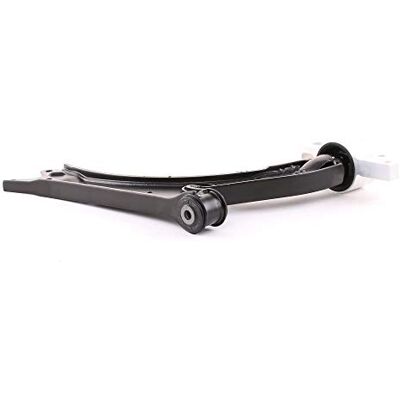 TRW Automotive AfterMarket JTC1250 Querlenker TRW Automotive AfterMarket JTC1250 Querlenker