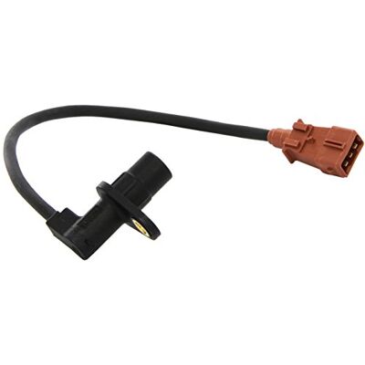 Bosch 986280402 0 986 280 402 Snímač impulzů, klikový hřídel Bosch 986280402 0 986 280 402 Snímač impulzů, klikový hřídel