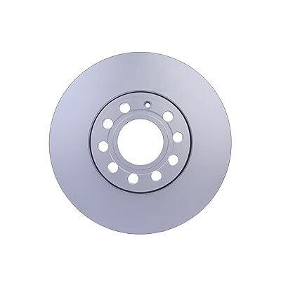 HELLA PAGID 8DD 355 127-081 brzdový kotouč 53942PRO_HC vysoce karbonovaný s povrchovou úpravou 288 mm 25 mm větraný mimo jiné AUDI / SEAT / ŠKODA / VOLKSWAGEN HELLA PAGID 8DD 355 127-081 brzdový kotouč 53942PRO_HC vysoce karbonovaný s povrchovou úpravou 288 mm 25 mm větraný mimo jiné AUDI / SEAT / ŠKODA / VOLKSWAGEN