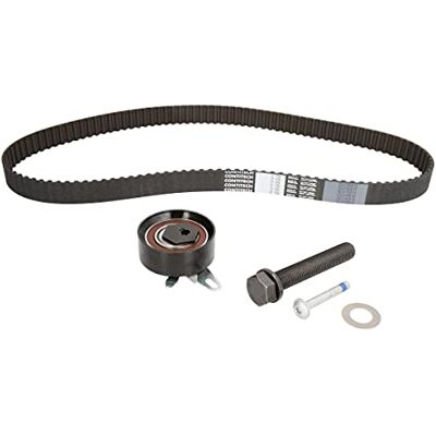 CONTITECH Zahnriemensatz CT939K3 Zähnezahl 122 26,4mm Kompatibel mit VW Transporter IV Bus 70B, 70C, 7DB, 7DK, 70J, 70K, 7DC, 7DJ Transporter IV Kastenwagen 70A, 70H, 7DA, 7DH, VOLVO V70 II 285 CONTITECH Zahnriemensatz CT939K3 Zähnezahl 122 26,4mm Kompatibel mit VW Transporter IV Bus 70B, 70C, 7DB, 7DK, 70J, 70K, 7DC, 7DJ Transporter IV Kastenwagen 70A, 70H, 7DA, 7DH, VOLVO V70 II 285