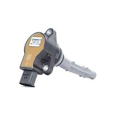 Bosch 0986221058 zapalovací cívka Bosch 0986221058 zapalovací cívka