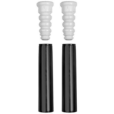 Monroe PK174 Protection Kit (Complete) Monroe PK174 Protection Kit (Complete)