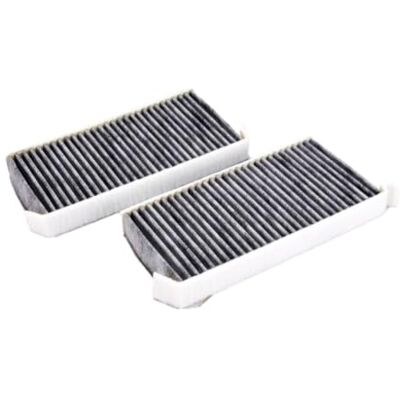 MAHLE LAK 426/S interiérový filtr s aktivním uhlím vhodný mimo jiné pro RENAULT LAGUNA III Grandtour MAHLE LAK 426/S interiérový filtr s aktivním uhlím vhodný mimo jiné pro RENAULT LAGUNA III Grandtour