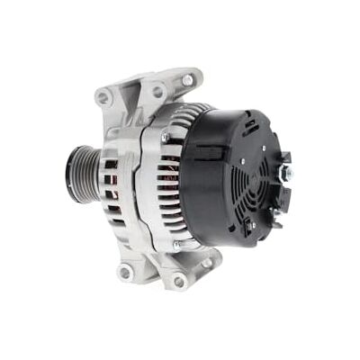 HELLA 8EL 011 711-511 generátor/alternátor 14V 90A HELLA 8EL 011 711-511 generátor/alternátor 14V 90A