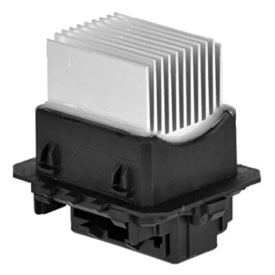 Valeo 509961 ovládací prvek, klimatizace Valeo 509961 ovládací prvek, klimatizace