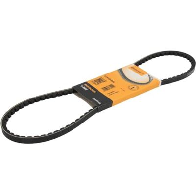 CONTITECH AVX10X920 klínový řemen CONTITECH AVX10X920 klínový řemen