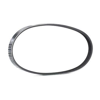 CONTITECH 4PK611 klínový žebrovaný řemen CONTITECH 4PK611 klínový žebrovaný řemen