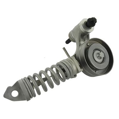 SKF VKM35013 VKM sada upínacích válečků 35013 Sada upínacích kladek pro vedlejší pohon, černá SKF VKM35013 VKM sada upínacích válečků 35013 Sada upínacích kladek pro vedlejší pohon, černá