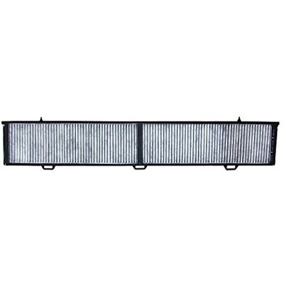 Mapco 67618 interiérovı filtr Mapco 67618 interiérovı filtr