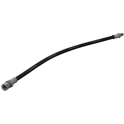 ATE 24.5165-0450.3 Bremsschlauch ATE 24.5165-0450.3 Bremsschlauch