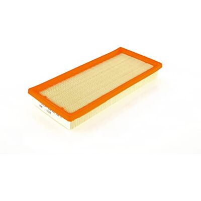 Bosch S0258 Luftfilter Auto Bosch S0258 Luftfilter Auto