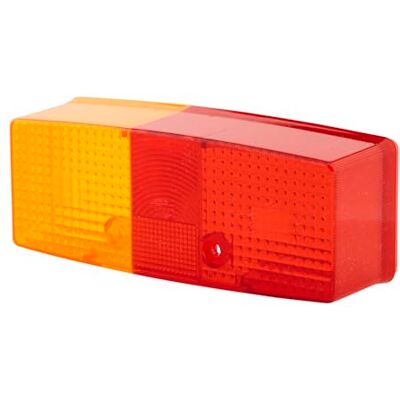 HELLA 9EL 997 451-001 světelný kotouč, zadní světlo levé HELLA 9EL 997 451-001 světelný kotouč, zadní světlo levé