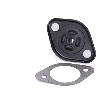 SACHS 802 383 Opěrné ložisko pružicí jednotky pro BMW 3 (E46) 1997-2005 vlevo, vpravo, zadní náprava a jiná vozidla SACHS 802 383 Opěrné ložisko pružicí jednotky pro BMW 3 (E46) 1997-2005 vlevo, vpravo, zadní náprava a jiná vozidla