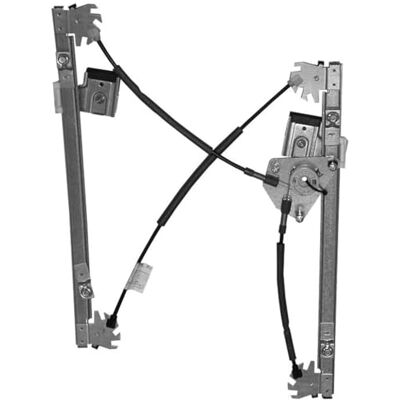 Valeo 850578 Fensterheber EXPERTISE: Profitieren Sie von s umfassender Erfahrung in der Erstausrüstung und mehr als 40 Jahren Erfahrung. Valeo 850578 Fensterheber EXPERTISE: Profitieren Sie von s umfassender Erfahrung in der Erstausrüstung und mehr als 40 Jahren Erfahrung.