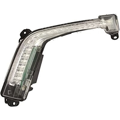 Valeo Světlo pro denní svícení, technologie LED 44652 pro PEUGEOT 308 04/2011 > 03/2015 levé Valeo Světlo pro denní svícení, technologie LED 44652 pro PEUGEOT 308 04/2011 > 03/2015 levé