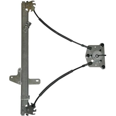 Valeo 850778 Fensterheber EXPERTISE: Profitieren Sie von s umfassender Erfahrung in der Erstausrüstung und mehr als 40 Jahren Erfahrung. Valeo 850778 Fensterheber EXPERTISE: Profitieren Sie von s umfassender Erfahrung in der Erstausrüstung und mehr als 40 Jahren Erfahrung.