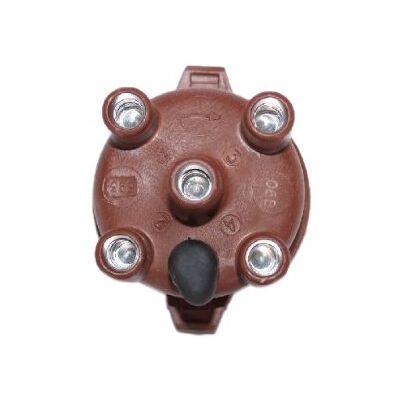 Japanparts CA-602 rozvaděč Japanparts CA-602 rozvaděč